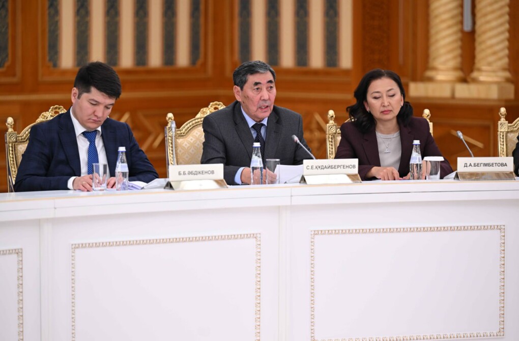 07971ec3-55ca-464a-be3b-33df4bd79df6