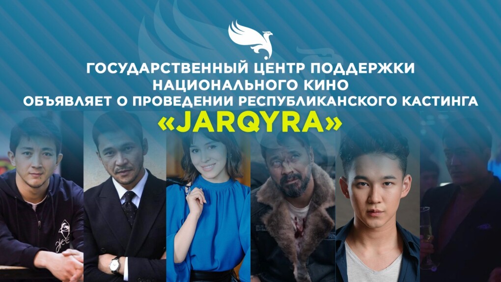 07affee9-2485-4974-bfe4-a91e38358133