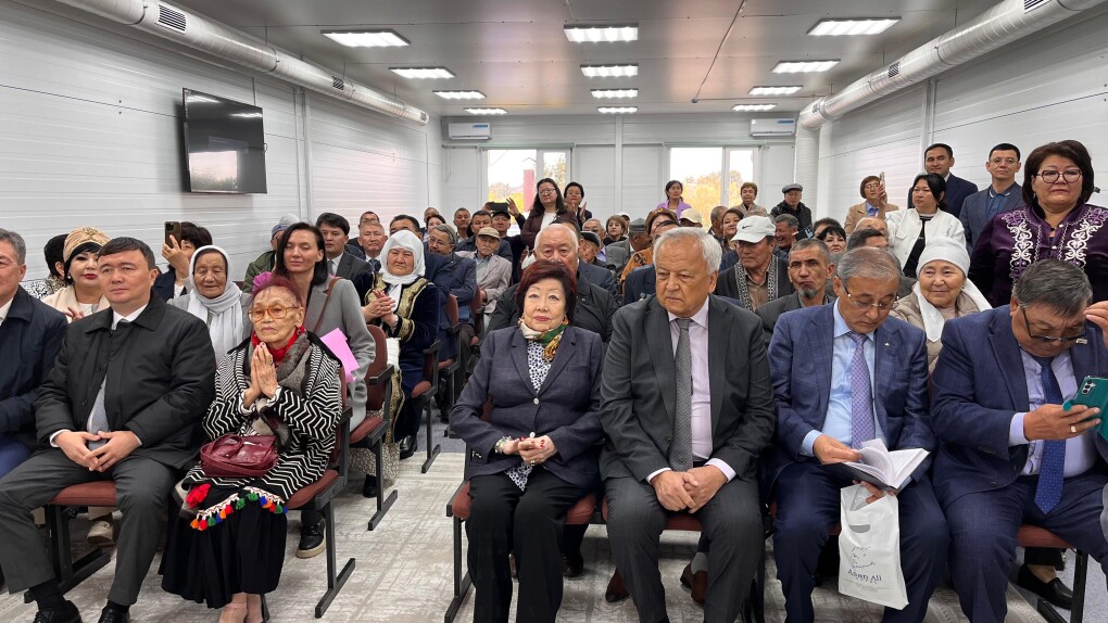 0aa7c6e4-9600-4767-b913-06f996e44ad8