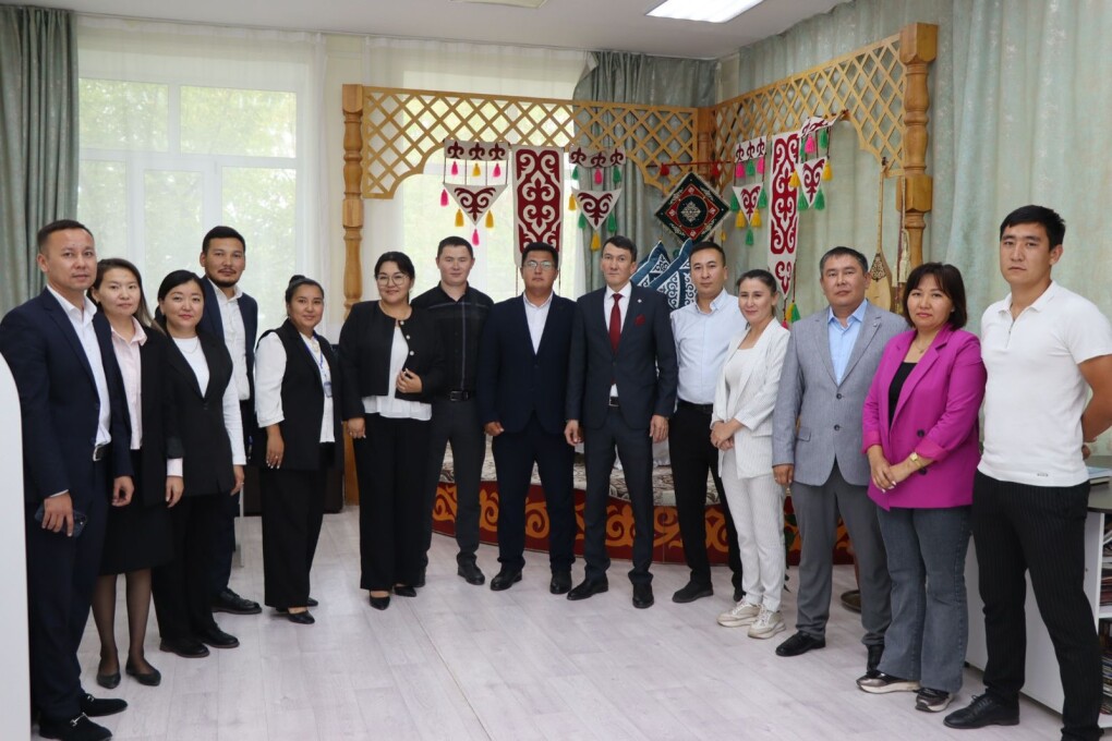 0c31e95f-4688-4bd4-91e6-1483d91f10b7