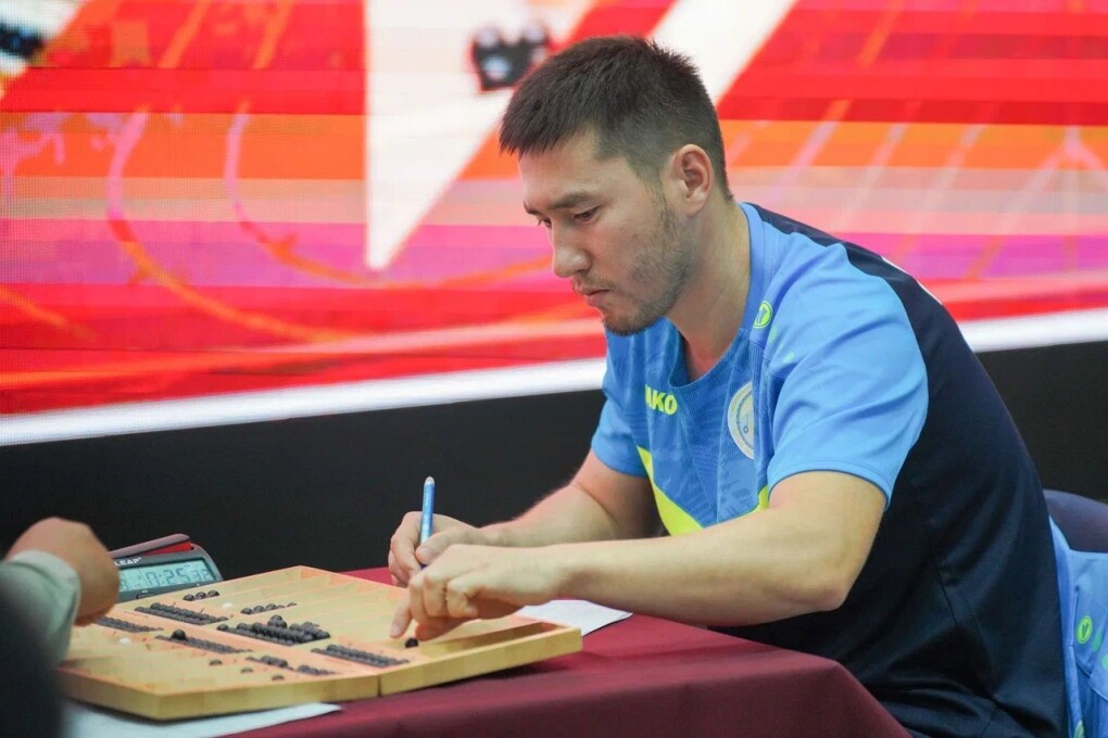 0cd2d447-dbb2-4024-be14-c1ee6ba86e81