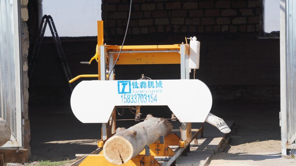 0d6391ea-25df-4455-a30c-44df408349ee