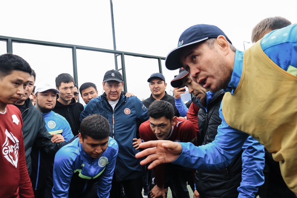 0fa85190-e8d7-4ff4-a5bb-8f5e50392b58