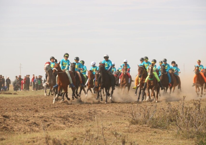 Орыстың қыздары ауыздарына сперманы сұрайды
