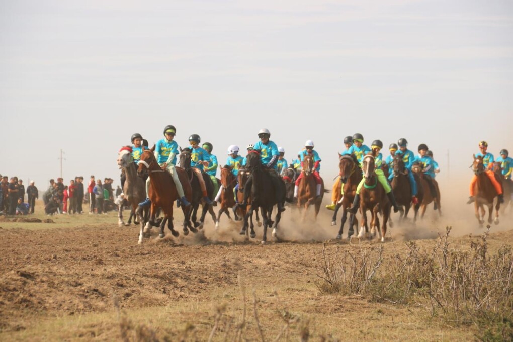 Камсура секс порно фильм