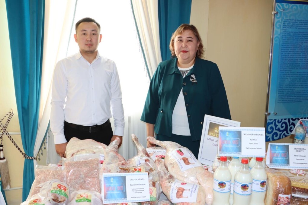 11da47db-8da0-4f44-8127-c63a89e6d943