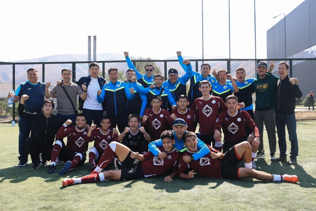 12e80360-4f09-425d-b545-9ea527afaa99