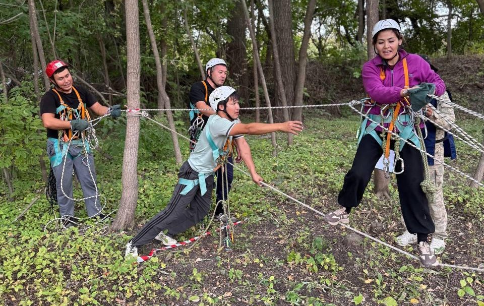 12e9aed4-2663-4a22-8451-95a5847587e9