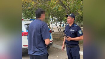 1346a429-d28b-4cba-a376-9fc2dbbf59c7-1