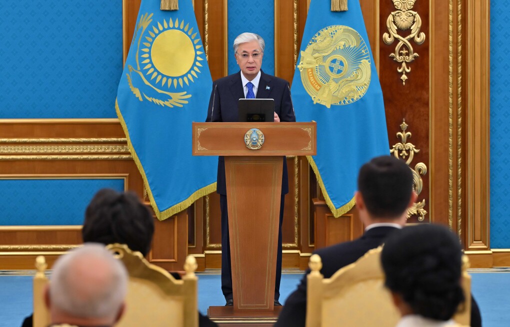 1757056126_KZ8_2290_2