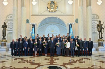 1757065823_KZ1_9202_2