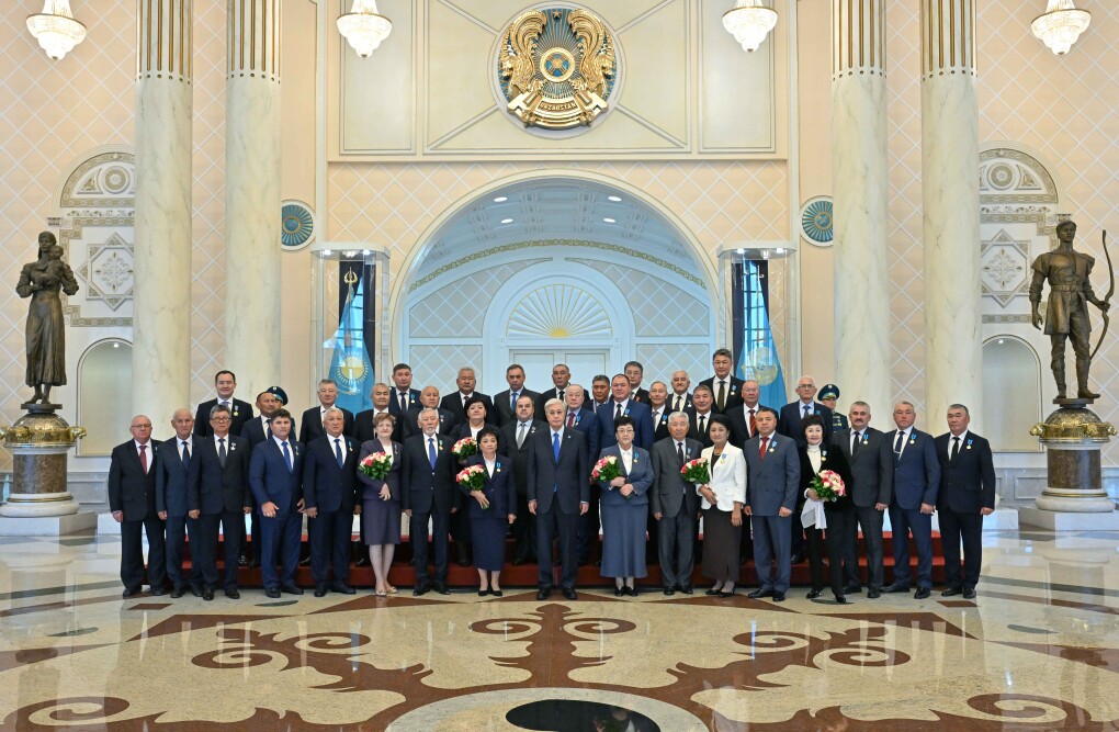 1757065823_KZ1_9202_2