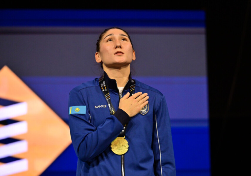 Кировоград онлайн порно