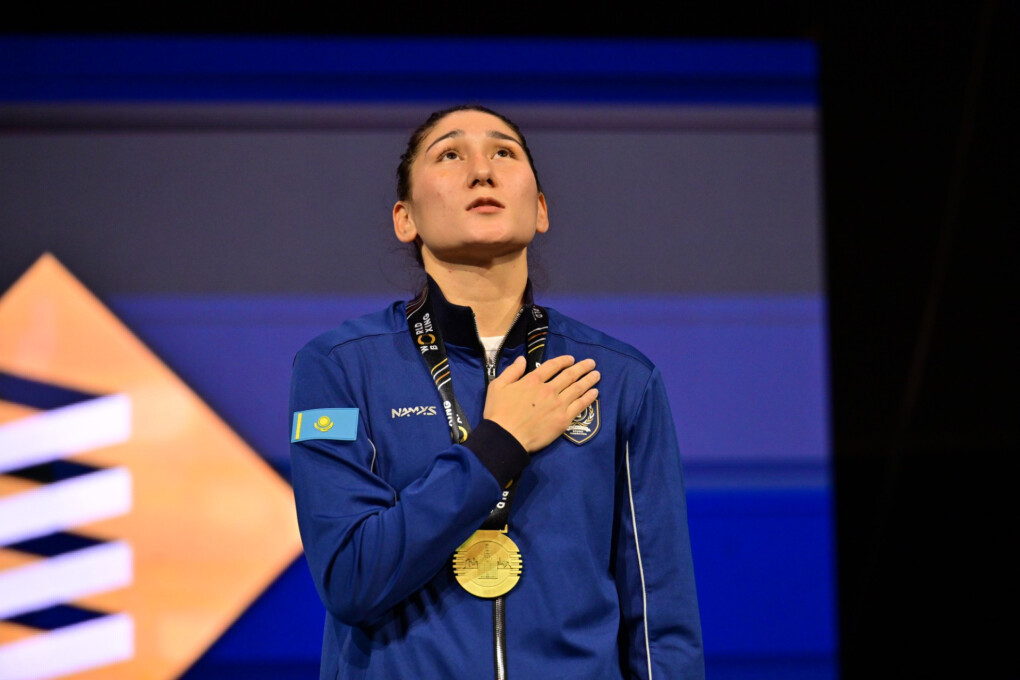 Сексуалды алдау туралы фильм Жас жалқау қыздар ххх