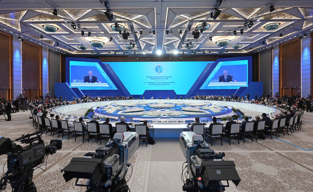 1758091874_DSC_1204_2