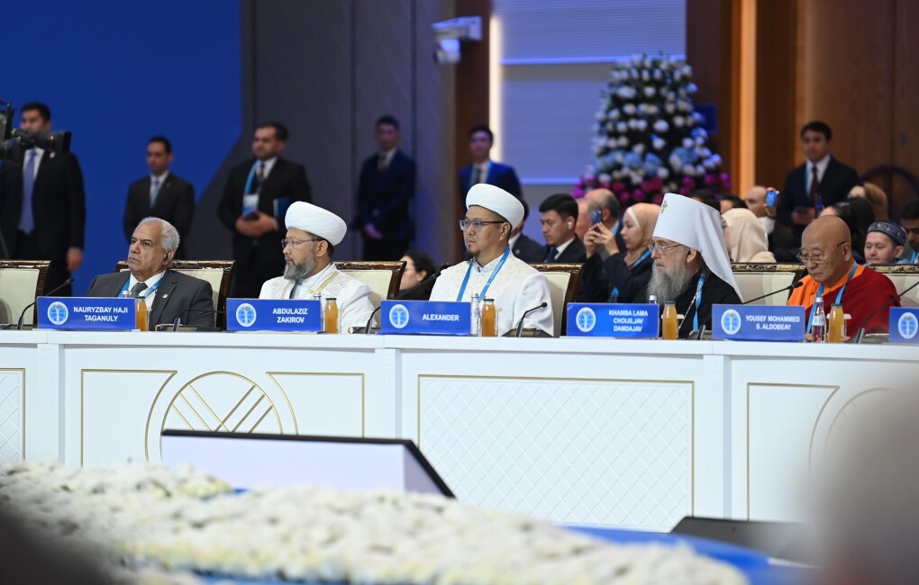 1758091910_KZ3_3489_2