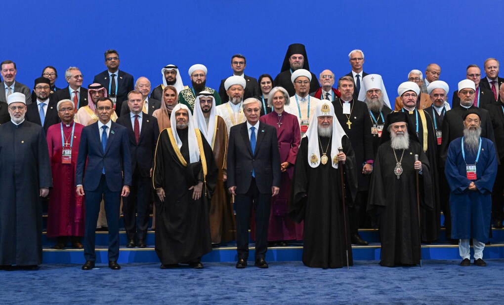 1758092012_DSC_1062_2