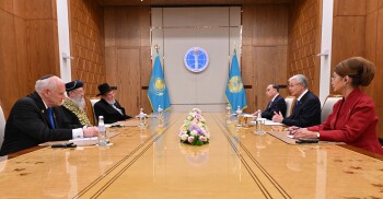 1758101523_KZ1_5904_2