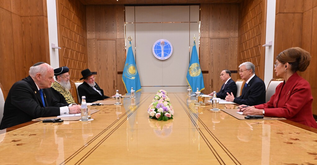 1758101523_KZ1_5904_2