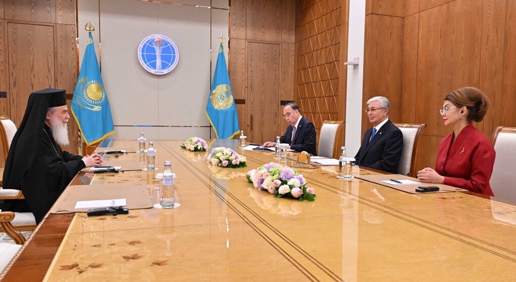 1758103221_KZ1_6062_2