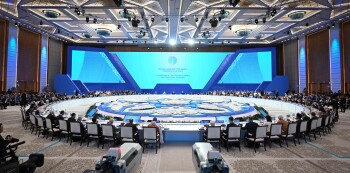 1758195135_DSC_1426_2