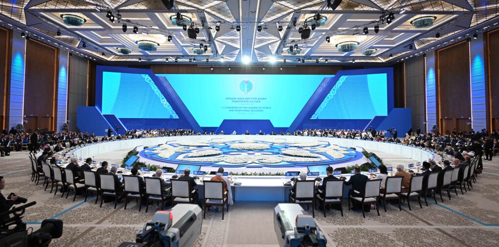 1758195135_DSC_1426_2