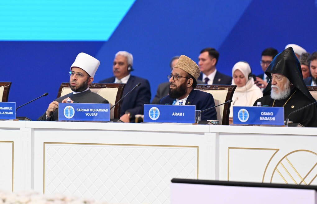 1758195200_DSC_4716_2