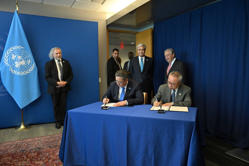 Жалаңаш қыздардың жеке видеосы Жалаңаш үлкен писькилердің суреттері