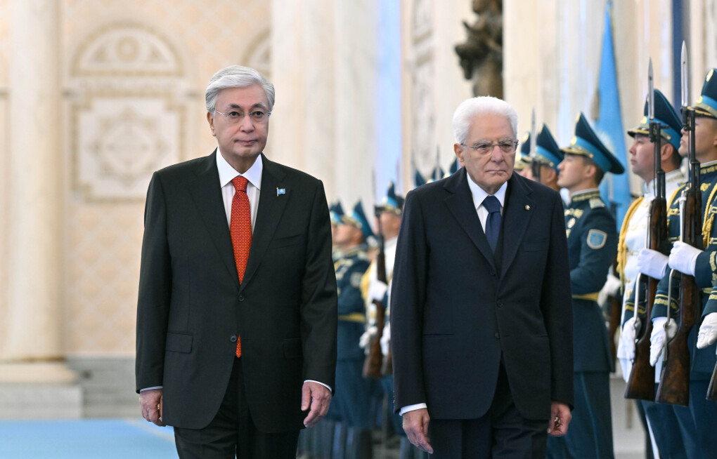 1759129437_DSC_9632_3