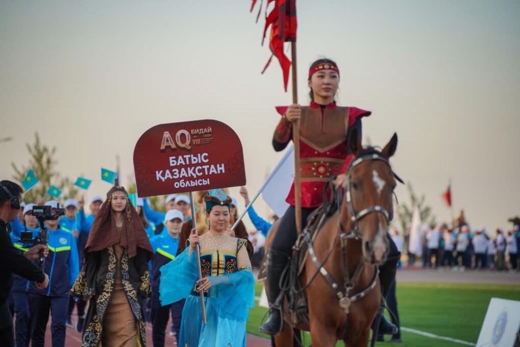 175999d3-6af8-4b77-9be3-39a32ce8da35