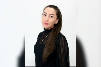 19d53e83-ff63-434f-a59e-a52a34c9b721