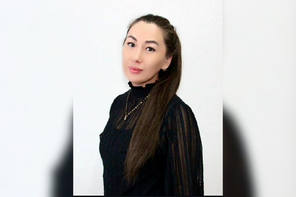 19d53e83-ff63-434f-a59e-a52a34c9b721