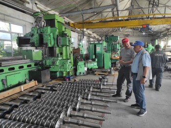 1a0ff5e2-706e-455c-a6f1-d016e28bd677