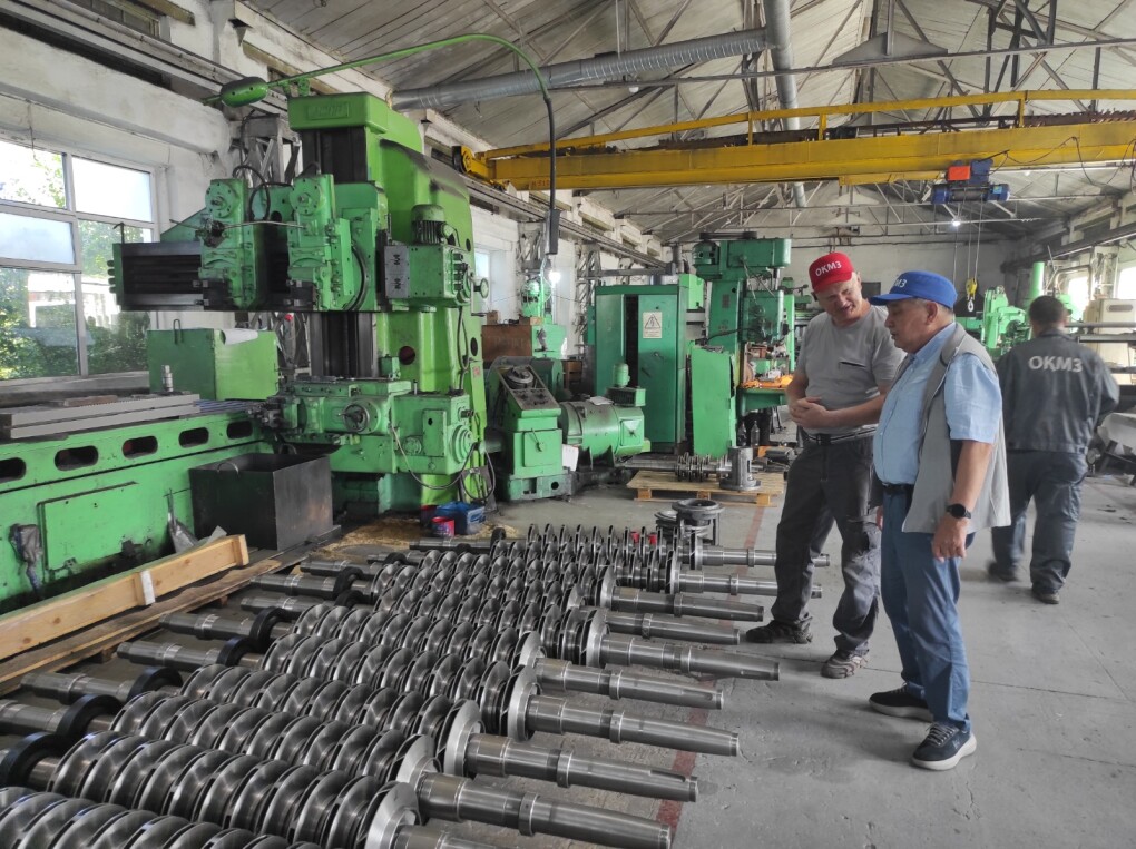 1a0ff5e2-706e-455c-a6f1-d016e28bd677