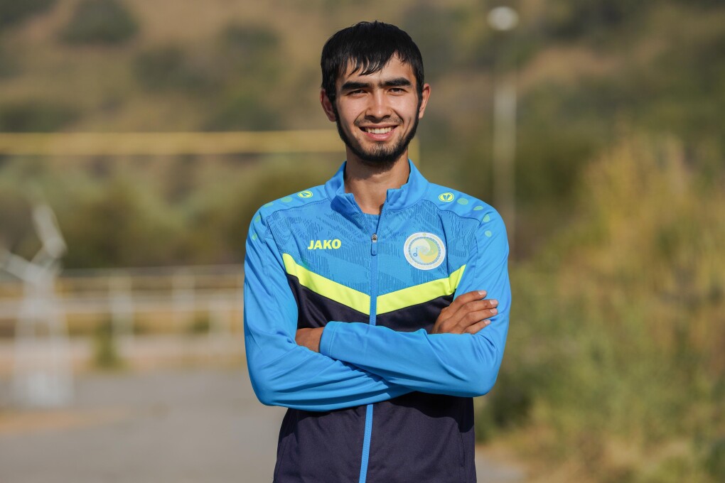 1a1720d8-632e-46f3-9045-3591c99a08a2