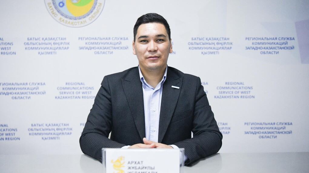 1b534eed-4247-4e04-a4ab-27791683236c