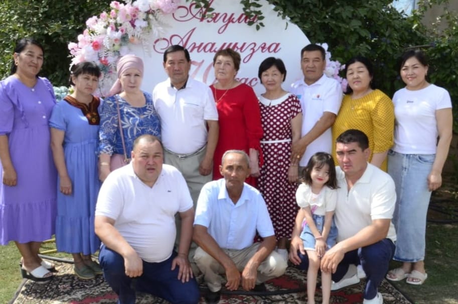 1b6b8a42-6262-4988-8aae-b9916dd14ce9