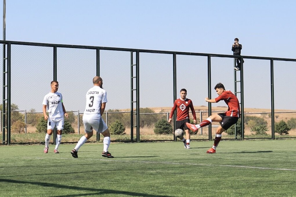 1c1fcc89-c564-4560-bf58-de2c33c8b70a