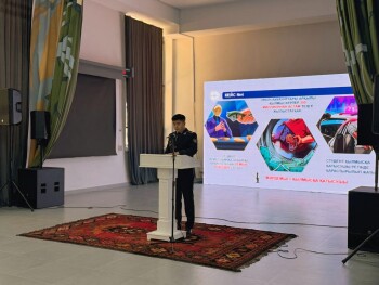 1c334b9d-6c4e-423b-baa5-7630b2bda84c