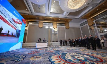 1d1c8ec0-bae4-4855-a3fd-ddaddf9ac6c7