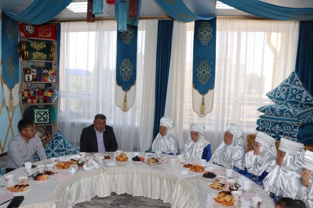 1dfb2a5c-54e3-4364-854a-1c57192a0a45