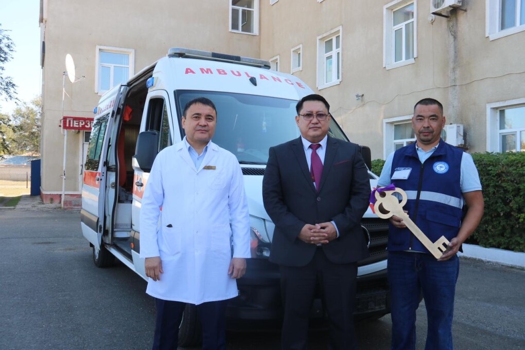 1e0eab19-2f59-4512-af9e-2268cdaf9cad