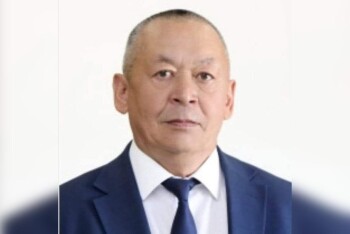 1fc1a595-e7da-4b29-aca8-b623f9d62fde