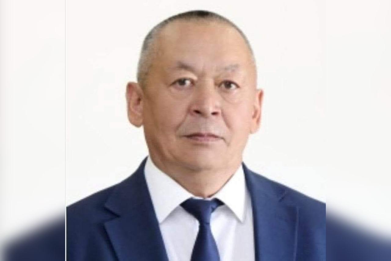 1fc1a595-e7da-4b29-aca8-b623f9d62fde