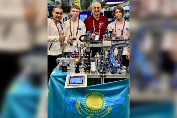 1feae69e-5762-450d-b943-685cd09c705a