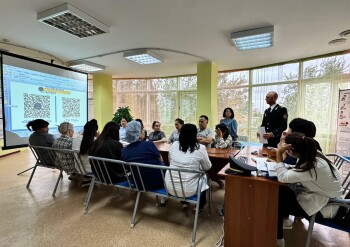 1ff0e21d-03dd-4fac-a01e-09e29bf6499d