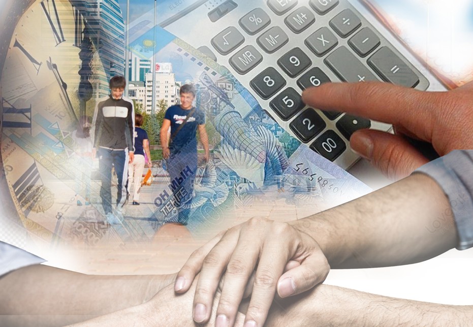 2025_09_12_skrinshot-12-09-2025-085228