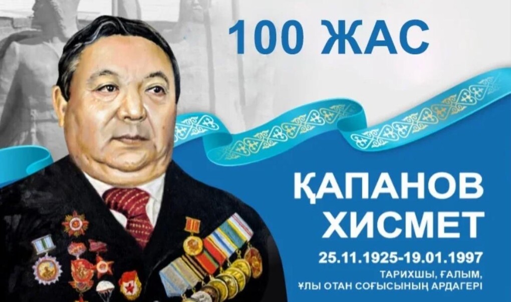 218de9ea-fe5b-441f-95e5-3989526ca553