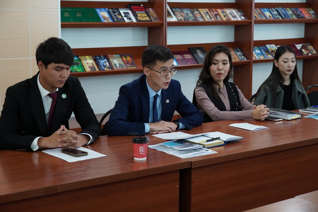 22343483-cbc6-4ed7-a65b-10632592ef40