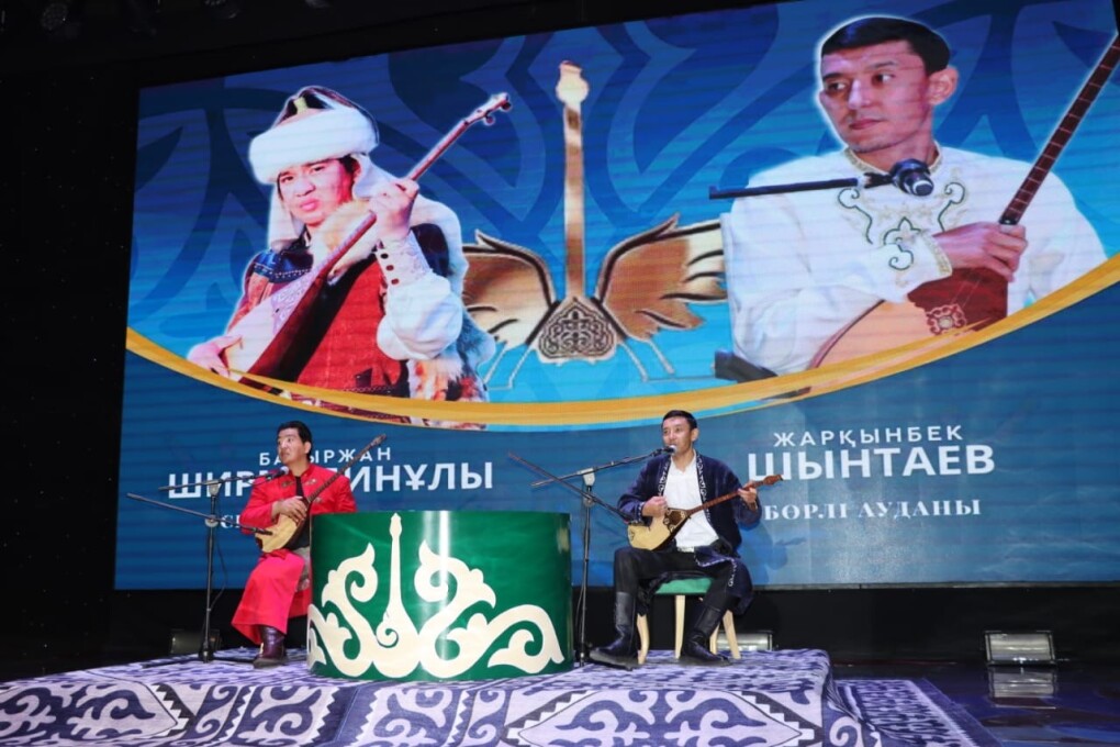 2444d34b-cbea-4b20-9de7-18b9452f2532